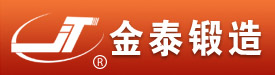 天津津卓精密電子有限公司